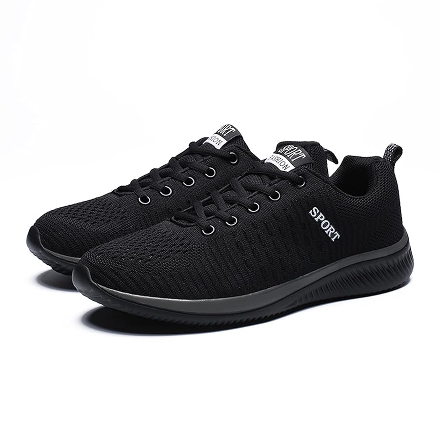 靴 TWENTY SPORT - SNEAKERS BLACK Adidas Originals ZX 2K Boost x Pharrell Black Future Men's